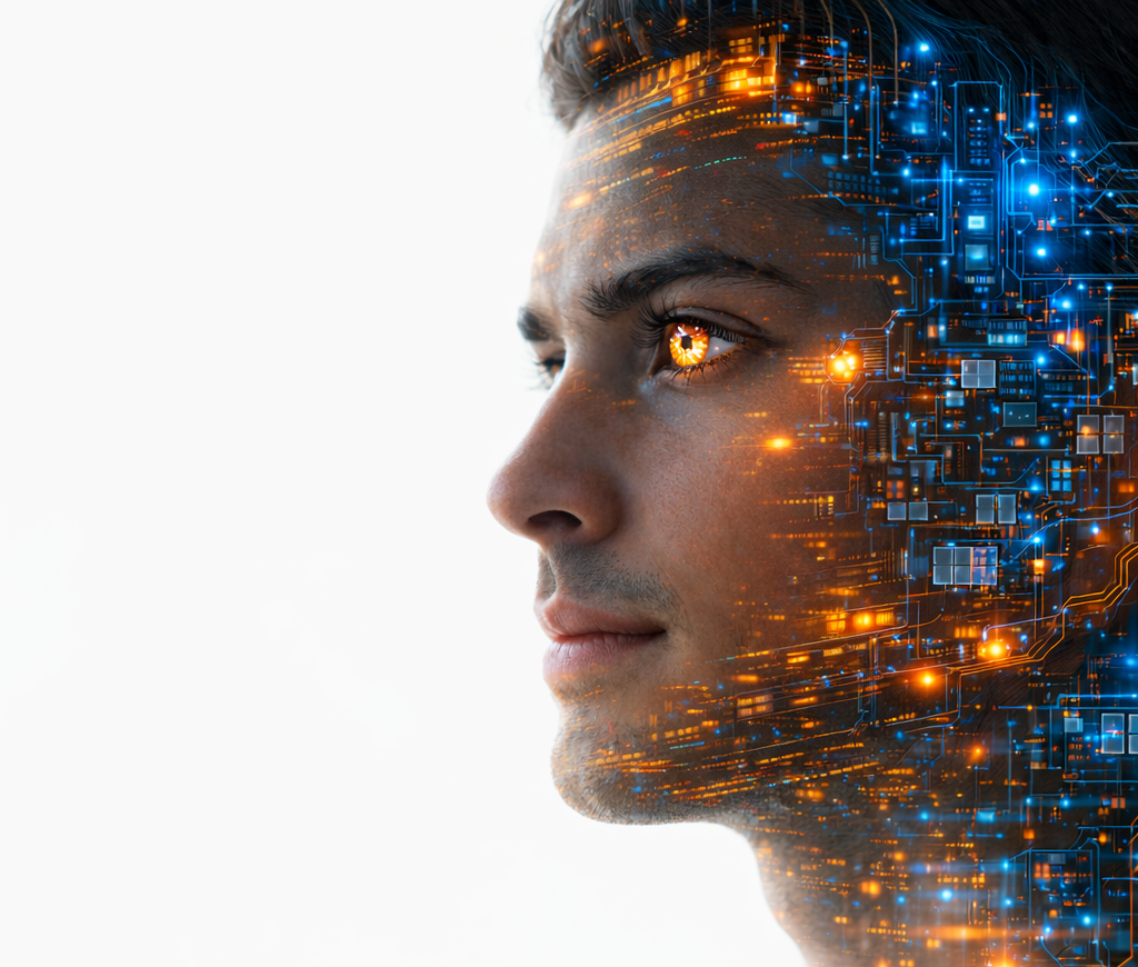 Desarrollo de Negocio - Consultoría