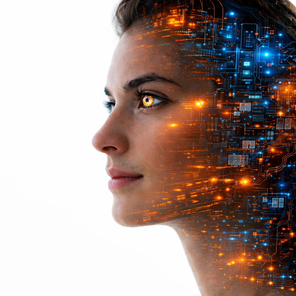 Consultoría estratégica para emprendedores