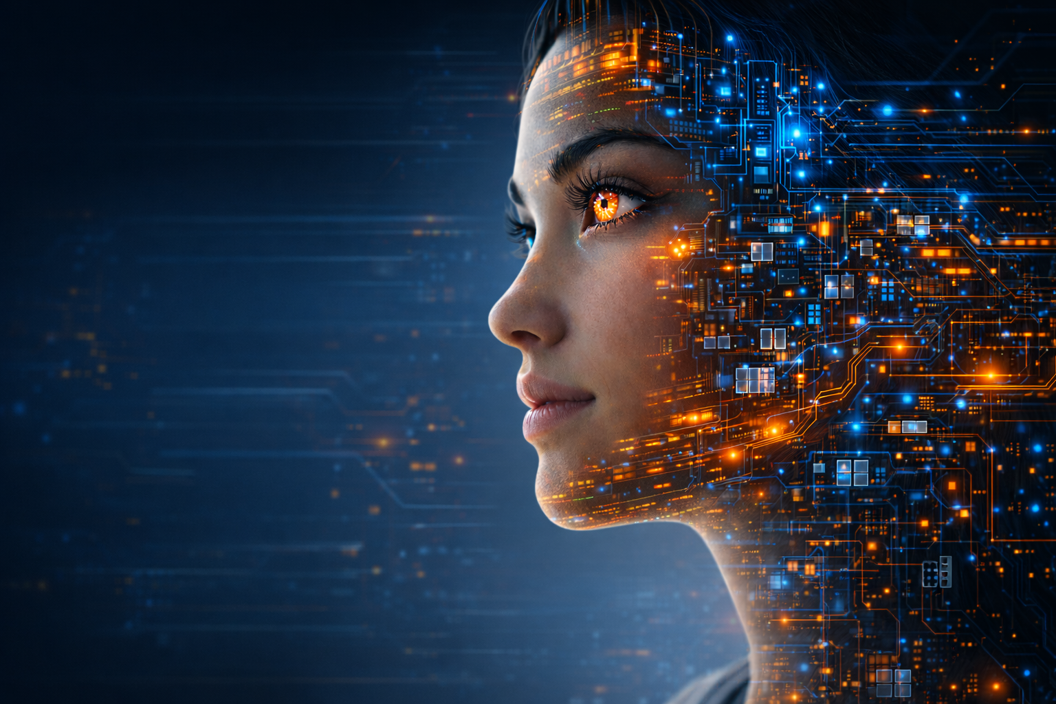 Soluciones estratégicas para emprendedores