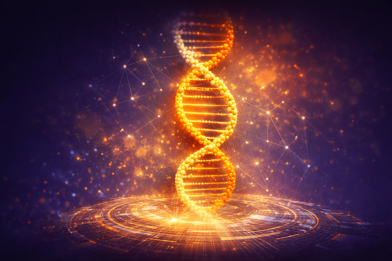 Desarrollo de Negocio - Consultoría