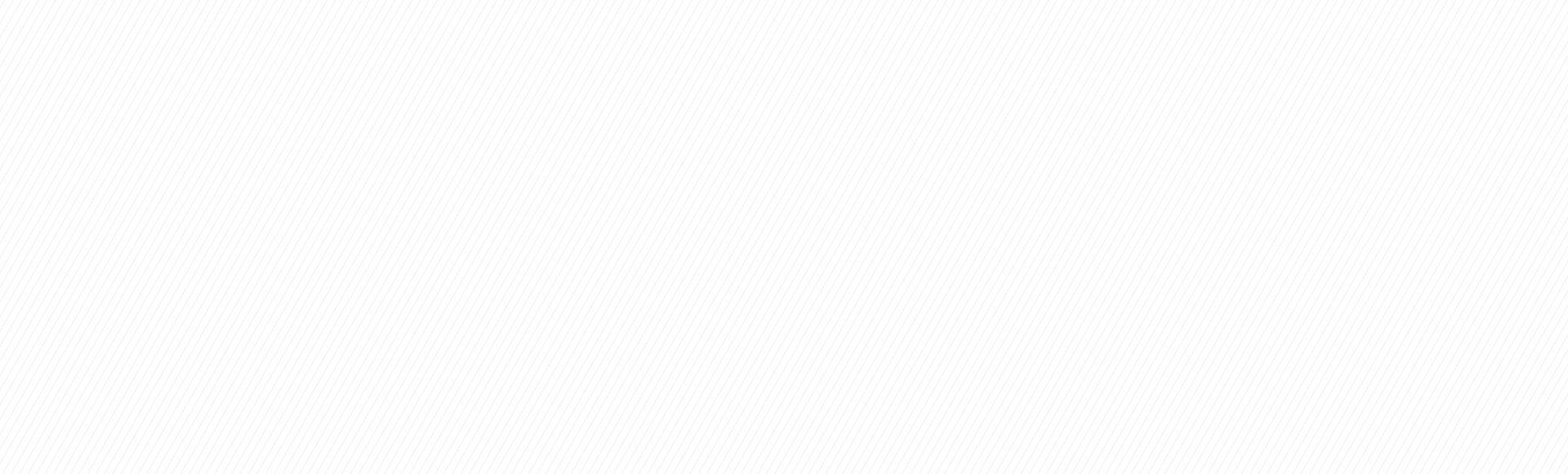 Desarrollo de Negocio - Consultoría