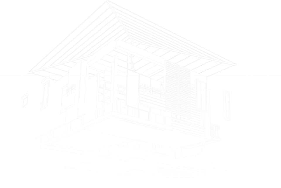 Desarrollo de Negocio - Consultoría